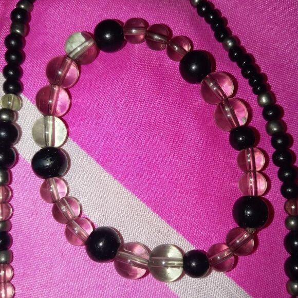 COPY - handmade jewelry bundle - Picture 6 of 6